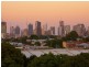 28 Ferry Rd, West End QLD 4101