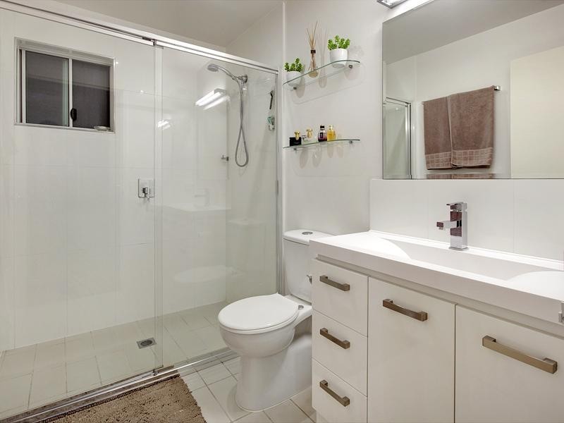 28 Ferry Rd, West End QLD 4101
