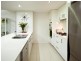 28 Ferry Rd, West End QLD 4101