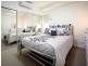 28 Ferry Rd, West End QLD 4101