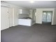 247 Mooroondu Road, Thorneside QLD 4158