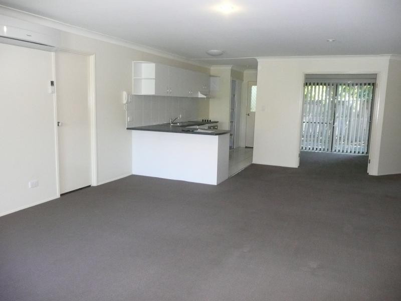 247 Mooroondu Road, Thorneside QLD 4158