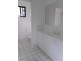 247 Mooroondu Road, Thorneside QLD 4158