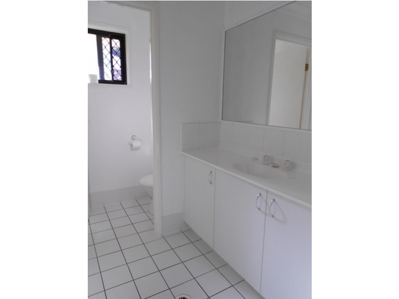 247 Mooroondu Road, Thorneside QLD 4158