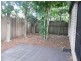 247 Mooroondu Road, Thorneside QLD 4158