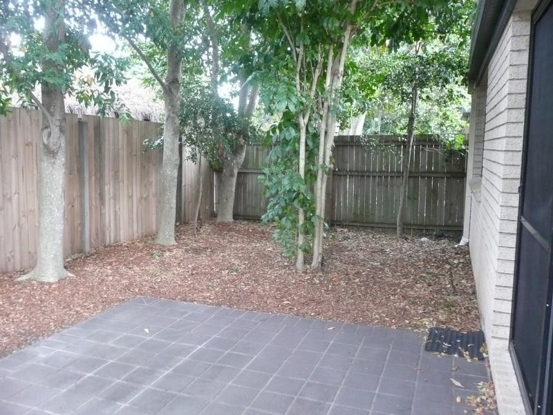 247 Mooroondu Road, Thorneside QLD 4158