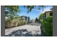 247 Mooroondu Road, Thorneside QLD 4158