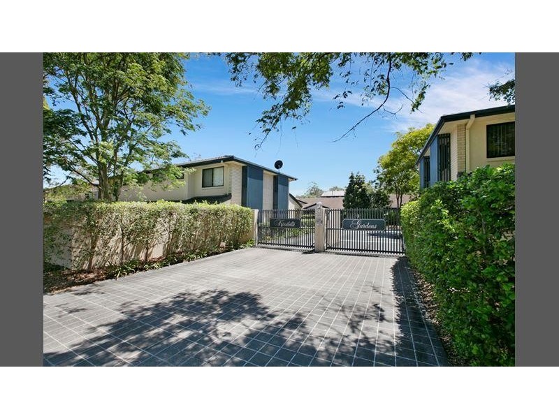 247 Mooroondu Road, Thorneside QLD 4158
