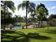 40 Murev Way, Carrara QLD 4211