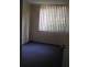 40 Murev Way, Carrara QLD 4211