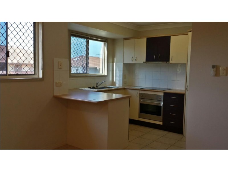 9 San Mateo Boulevard, Eight Mile Plains QLD 4113