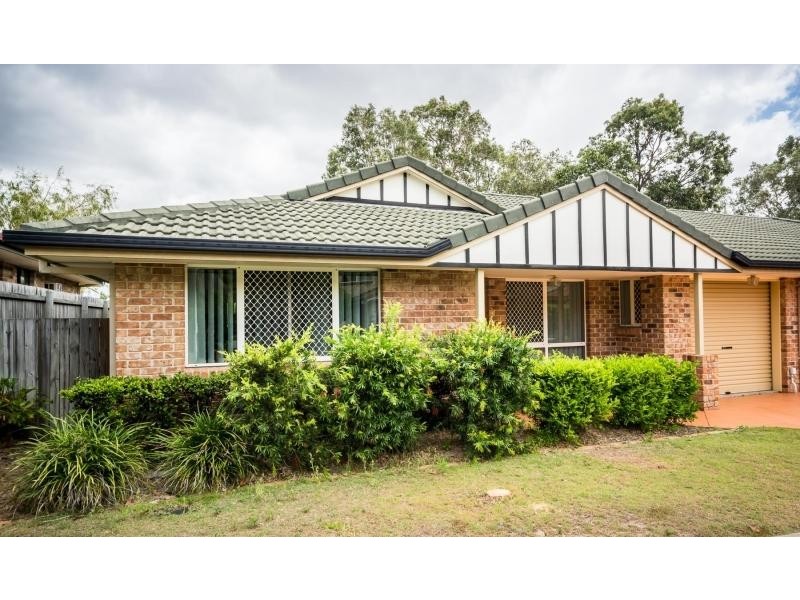 1-18 Sunny Court, Sunnybank Hills QLD 4109