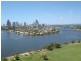2 Aqua Street, Southport QLD 4215
