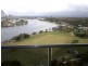 2 Aqua Street, Southport QLD 4215