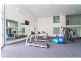 2 Aqua Street, Southport QLD 4215