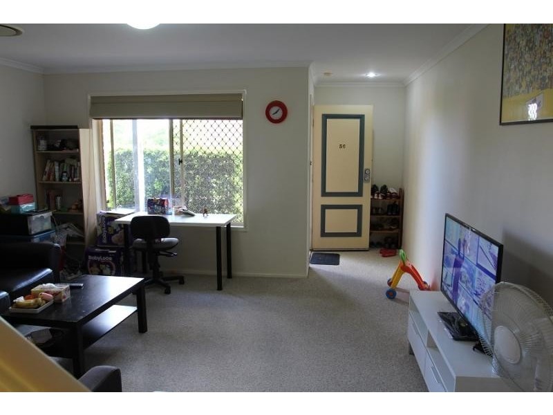 189 Wecker Road, Mansfield QLD 4122