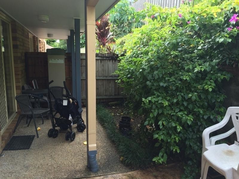 189 Wecker Road, Mansfield QLD 4122