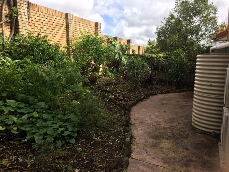 189 Wecker Road, Mansfield QLD 4122