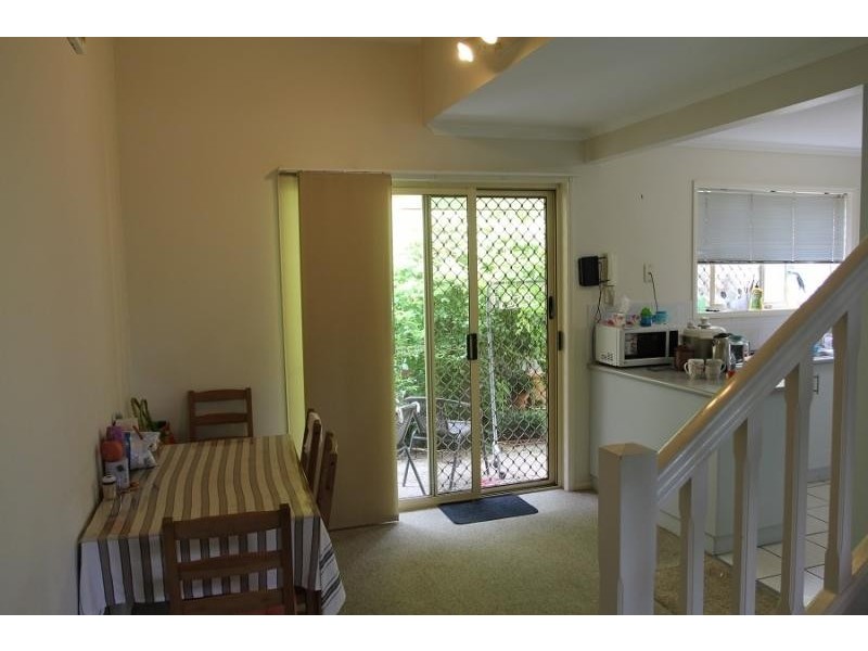 189 Wecker Road, Mansfield QLD 4122