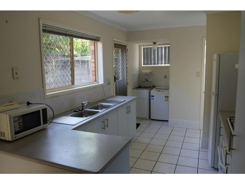 189 Wecker Road, Mansfield QLD 4122