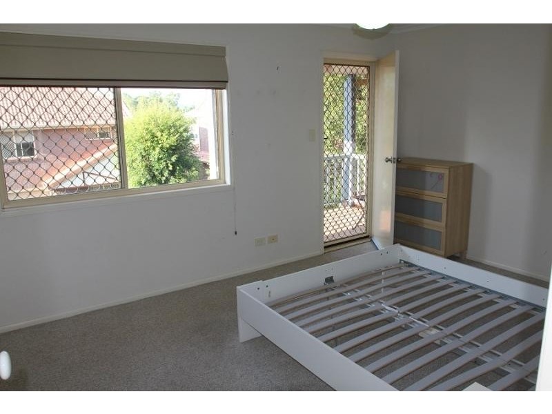 189 Wecker Road, Mansfield QLD 4122