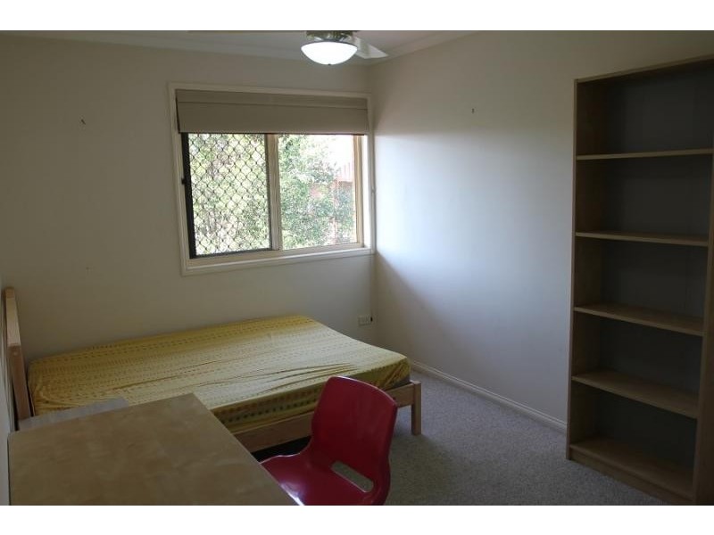 189 Wecker Road, Mansfield QLD 4122