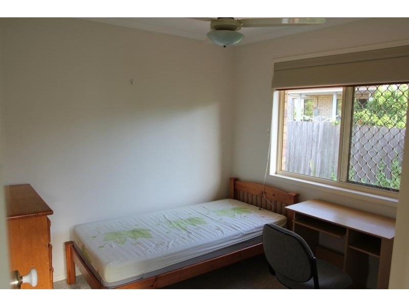 189 Wecker Road, Mansfield QLD 4122