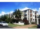 38 Labrador Street, Labrador QLD 4215
