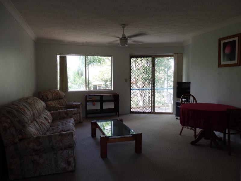 144 MARINE PARADE, Southport QLD 4215