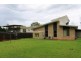 21 Flinders Street, Point Vernon QLD 4655
