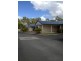 128 Webster Road, Deception Bay QLD 4508