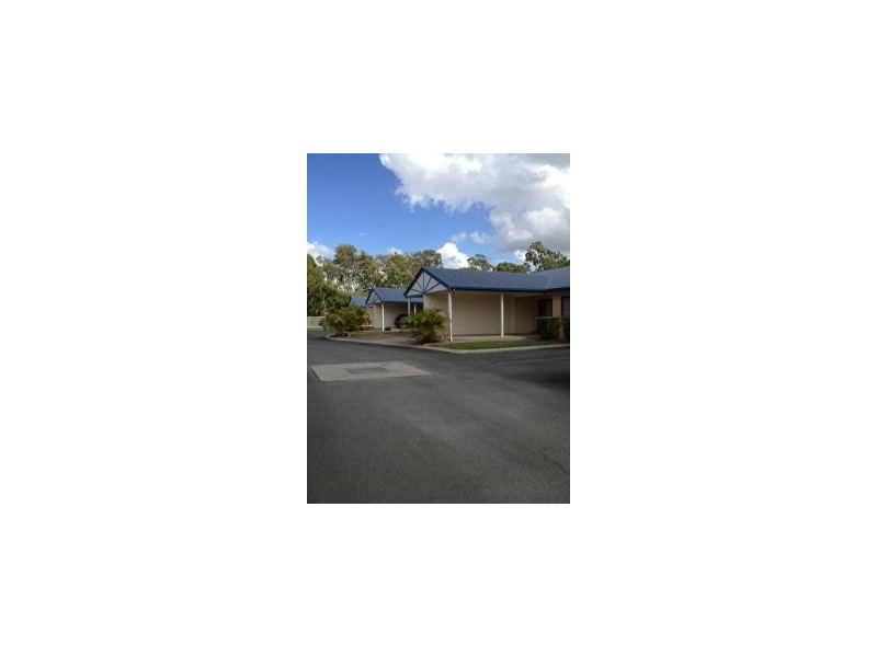 128 Webster Road, Deception Bay QLD 4508