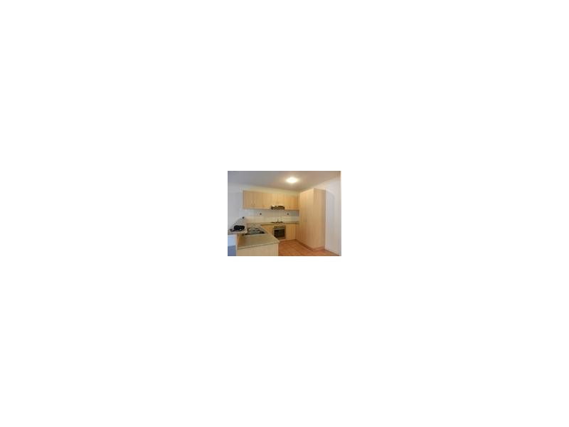 128 Webster Road, Deception Bay QLD 4508