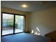 128 Webster Road, Deception Bay QLD 4508