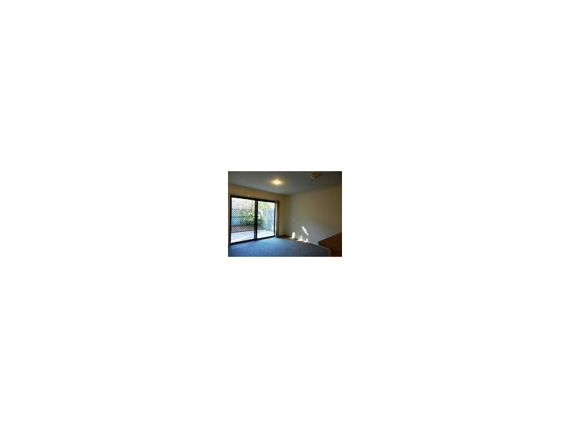 128 Webster Road, Deception Bay QLD 4508