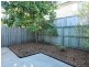 128 Webster Road, Deception Bay QLD 4508