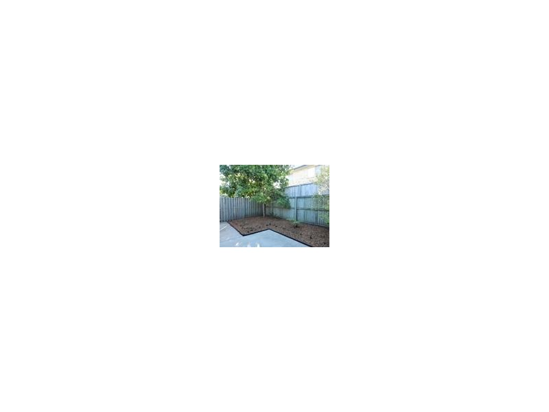 128 Webster Road, Deception Bay QLD 4508