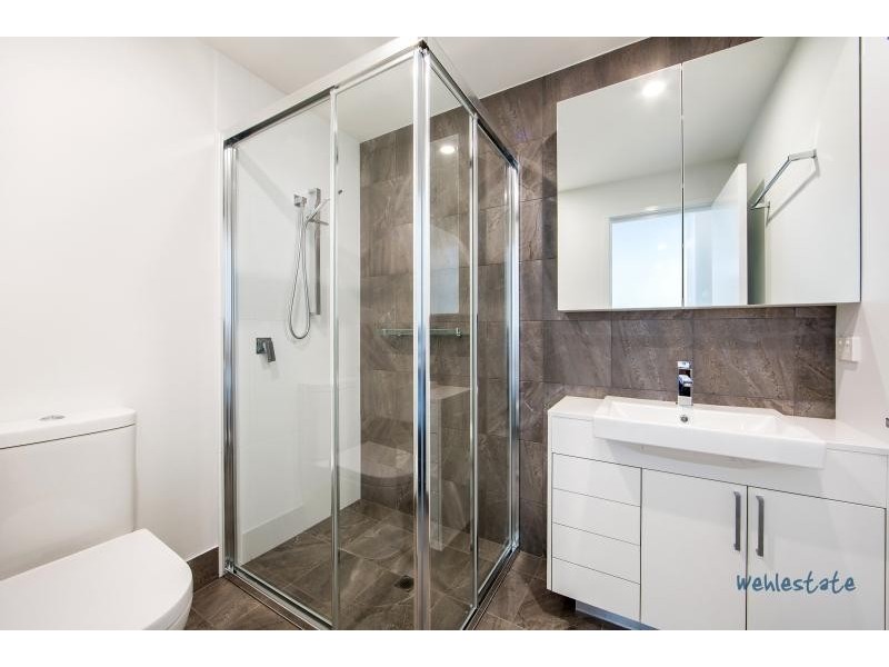 584 BRUNSWICK STREET, New Farm QLD 4005