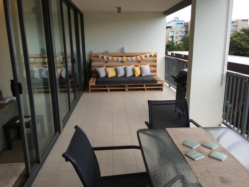 8 Musgrave St, West End QLD 4101