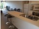 8 Musgrave St, West End QLD 4101