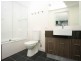 42 Ferry Rd, West End QLD 4101