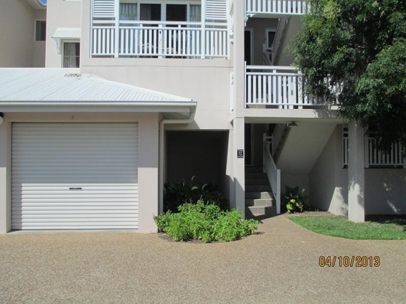 42 Warburton Street, North Ward QLD 4810