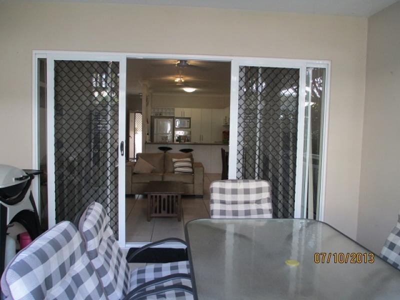 42 Warburton Street, North Ward QLD 4810