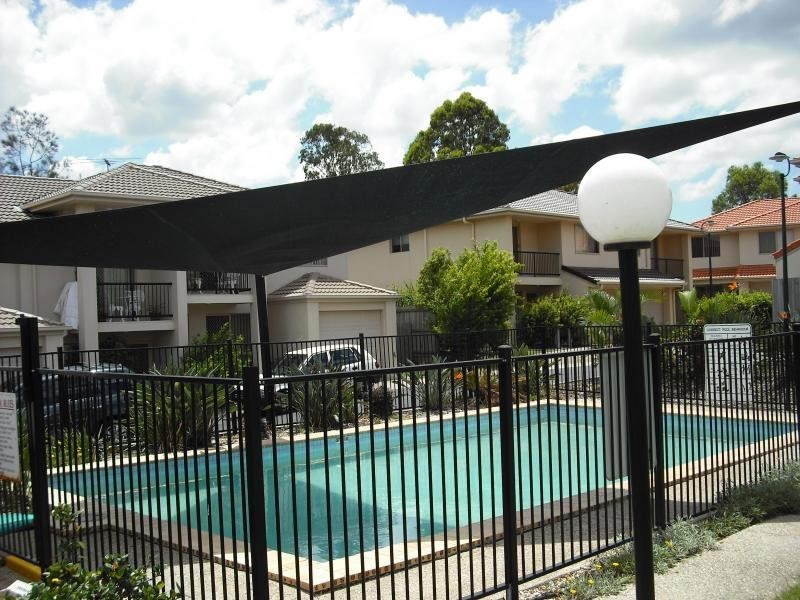 2 / 31 Merrick Street, Wishart QLD 4122