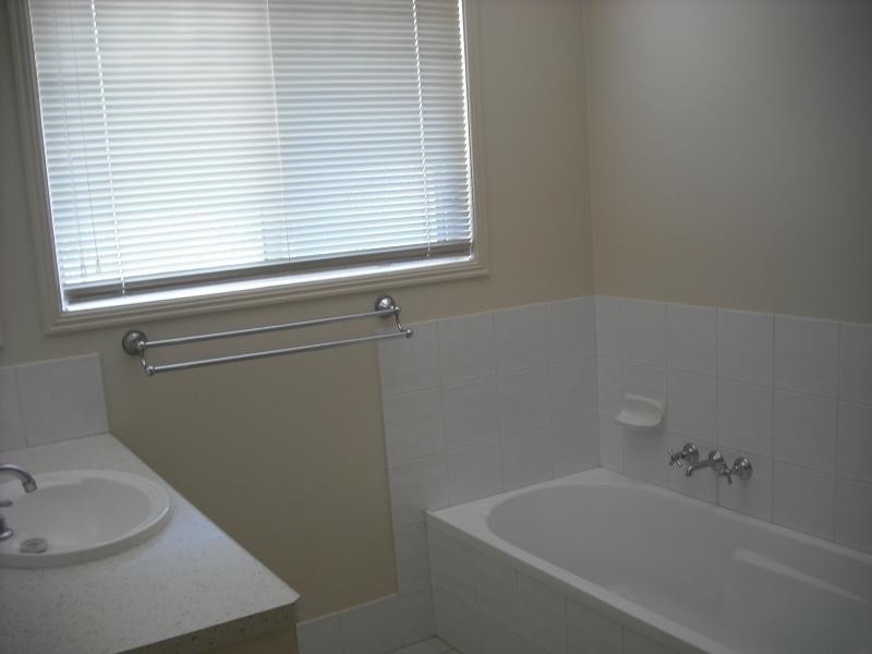 2 / 31 Merrick Street, Wishart QLD 4122