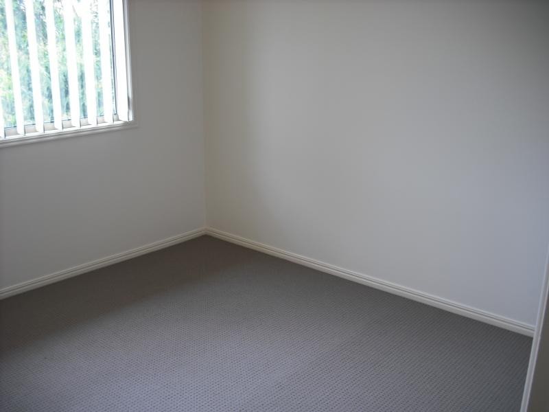 2 / 31 Merrick Street, Wishart QLD 4122