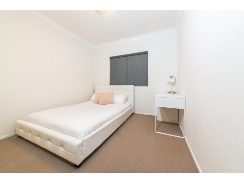 82 Berwick St, Fortitude Valley QLD 4006