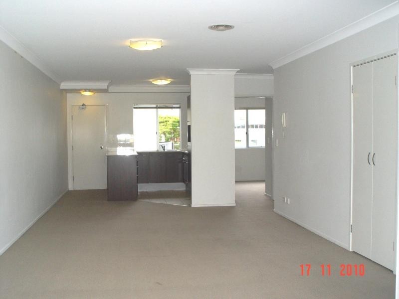 82 Berwick St, Fortitude Valley QLD 4006