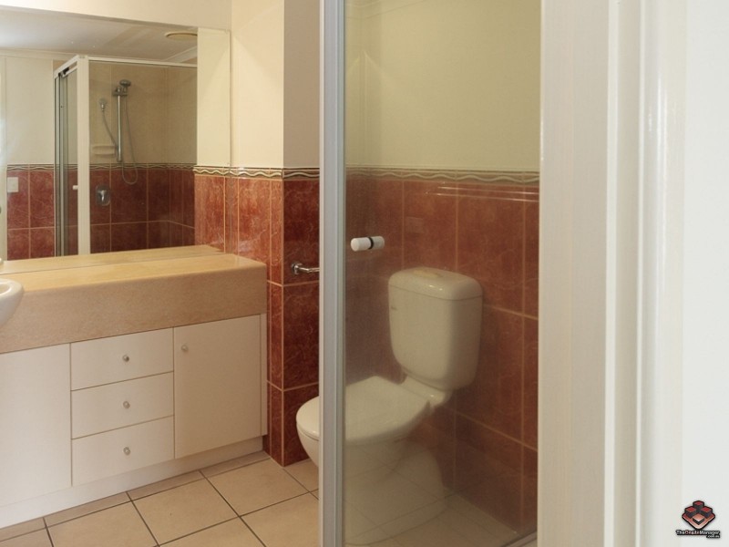 86-124 Ogden Street, Townsville City QLD 4810