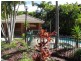 60 Whitby, Southport QLD 4215